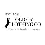 Sarah Strecker - @oldcatclothingco - Instagram