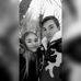 Sarah Strecker - Facebook