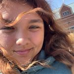 Sarah Strecker - @sarah.strecker570 - Instagram