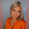 Sarah Strecker - @sarahstrecker0 - TikTok