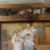 Sarah Strecker-Davis - @sarah.streckerdav - TikTok