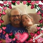 Sarah Strecker-Davis - @streckerdavis - Instagram