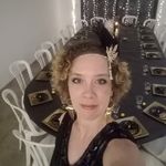 Sarah Strecker Muller - @rygon26 - Instagram