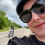 Sarah Strecker Shields - @streck811 - Instagram