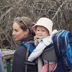 Sarah Cooper - @sarah.stretton.948 - Instagram