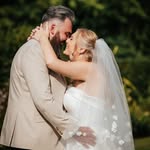 Sarah-Jane Stretton - @sarahjanestretton - Instagram