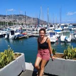 Sarah Louise Stretton - @sarahlouisestretton - Instagram