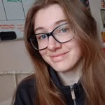 Sarah Marie Stretton - @sarah.stretton.14 - Instagram