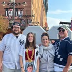Sarah Stratton - Facebook