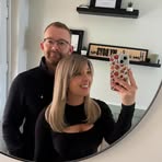 Sarah Stretton - Facebook