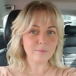Sarah Stretton - @sarah1980 - Instagram