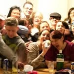 Sarah Stretton - @sarahstretton1975 - Instagram