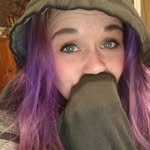 Sarah Stretton - @strettonsarah - Instagram