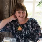 Sarah Stretton - Facebook