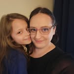 Sarah Stretton - @xsarah85xx - Instagram