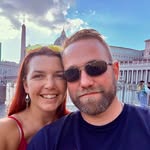 Sarah Stretton - @sarah_stret - Instagram