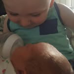 Sarah Stretton - @sarah_stretton_ - Instagram