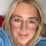 Sarah Stretton - @sarah.stretton - Instagram