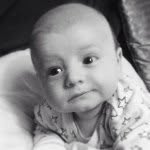 Sarah Stretton - @stretton2013 - Instagram