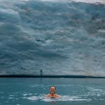 Sarah Stretton - @stretton.sarah - Instagram
