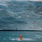Sarah Stretton - Facebook