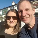 Sarah Stretton - @sarah.stretton.50 - Instagram