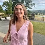 Sarah Stretton - @sarahstretton_ - Instagram