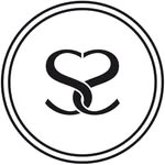 SARAH STRETTON JEWELLERY - @sarahstrettonjewellery - Instagram