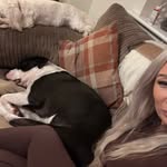 Sarah Stretton Keirle - @sarahstrettonkeirle - Instagram
