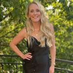 Sarah Stretton ™ - @sarahstretton - Instagram