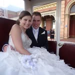Sarah Valente - @sarah.stretton.75 - Instagram