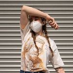 Sara Strickler - @_sarastrickler_ - Instagram