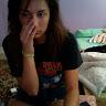Sara Strickler - @sarapstrickler - TikTok