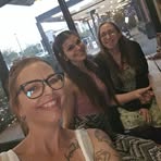 Sara Strickler - Facebook