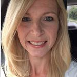 Sarah Elizabeth - @sarah.strickler.545 - Instagram