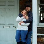 Sarah Strickler - @s._strickler_photos - Instagram
