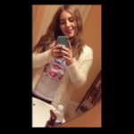 Sarah Strickler - @sarah_strickler_ - Instagram