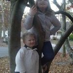 Sarah Strickler - @strickler.s - Instagram
