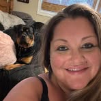 Sarah Strickler - Facebook
