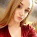 Sarah Strickler - Facebook