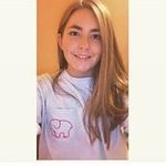 Sarah Strickler - @strickler3sarah - Instagram