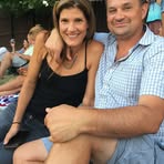 Sarah Strickler - Facebook