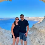 Sarah Strickler - Facebook
