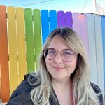 Sarah Strickler - @mush_rooms - Instagram
