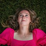 sarah strickler - @sarahstrick_10 - Instagram