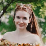 Sarah Strickler - Facebook