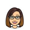 Sarah Strickler - @samichstrick - TikTok