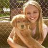 Sarah Strickler - @sarahstrickler - TikTok