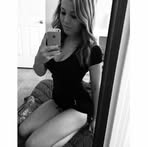 Sarah Strickler - Facebook