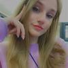 Sarah Strickler - @strick9x - TikTok